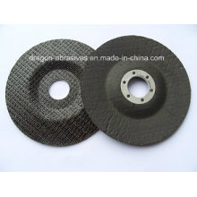 Fiberglass Backing Pad for Making Flap Disc